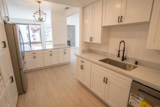 5845 FRIARS RD 1316, San Diego, CA 92110