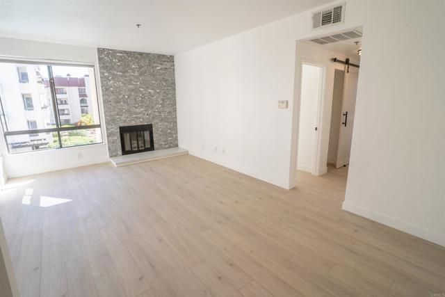 5845 FRIARS RD 1316, San Diego, CA 92110