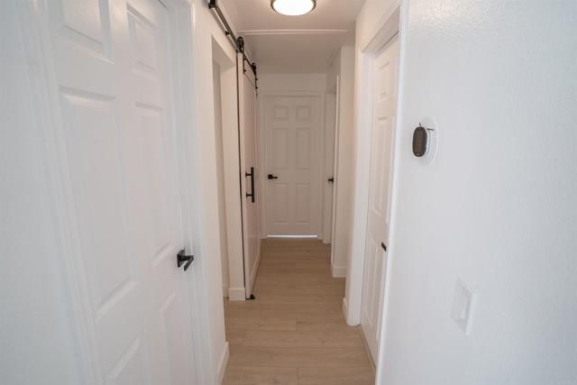 5845 FRIARS RD 1316, San Diego, CA 92110