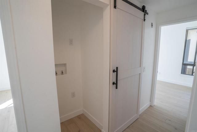 5845 FRIARS RD 1316, San Diego, CA 92110