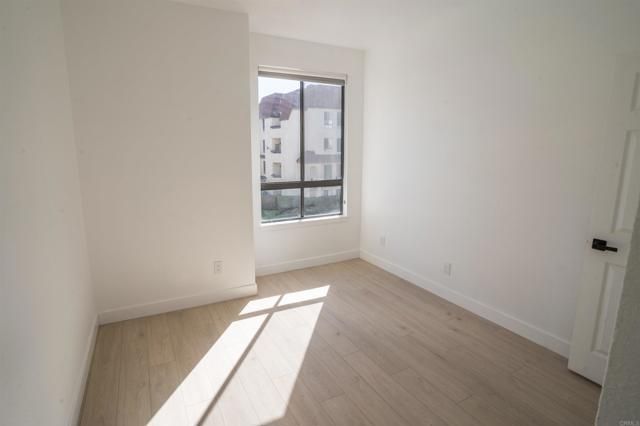 5845 FRIARS RD 1316, San Diego, CA 92110