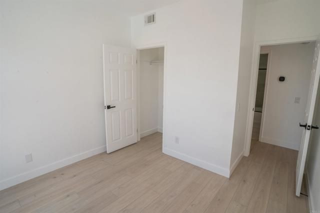 5845 FRIARS RD 1316, San Diego, CA 92110