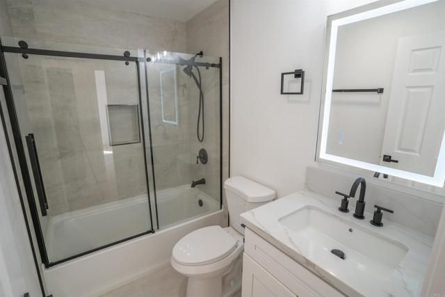 5845 FRIARS RD 1316, San Diego, CA 92110