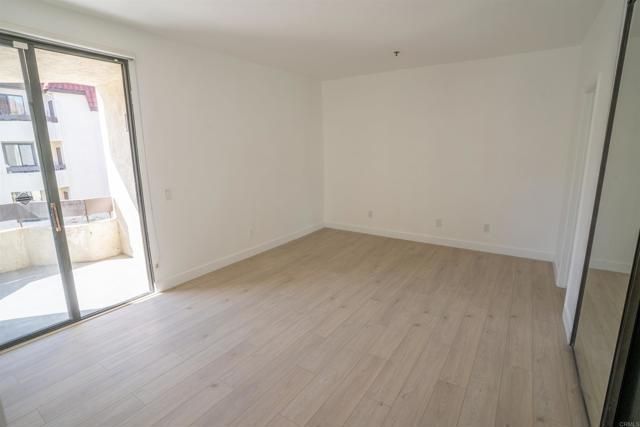 5845 FRIARS RD 1316, San Diego, CA 92110