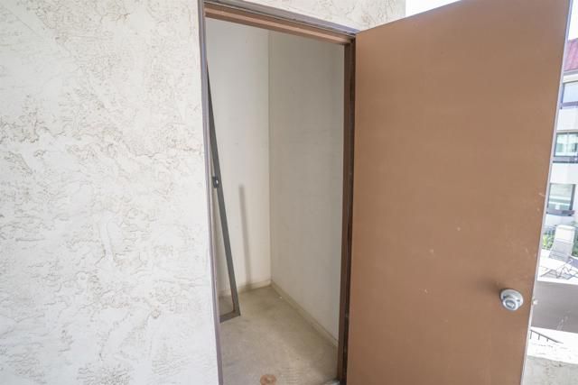 5845 FRIARS RD 1316, San Diego, CA 92110