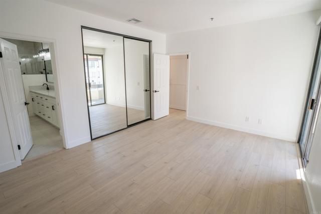 5845 FRIARS RD 1316, San Diego, CA 92110