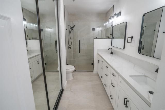 5845 FRIARS RD 1316, San Diego, CA 92110