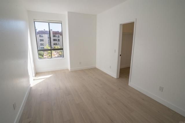 5845 FRIARS RD 1316, San Diego, CA 92110