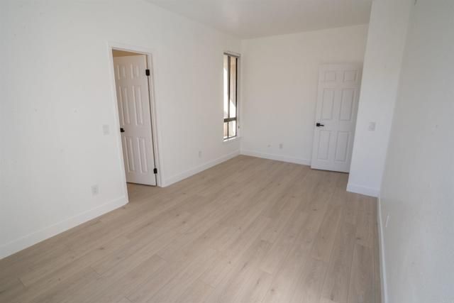 5845 FRIARS RD 1316, San Diego, CA 92110