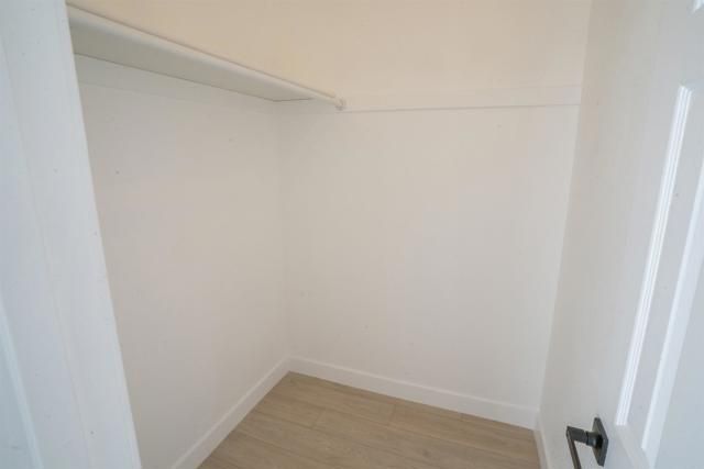 5845 FRIARS RD 1316, San Diego, CA 92110