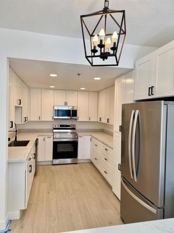 5845 FRIARS RD 1316, San Diego, CA 92110