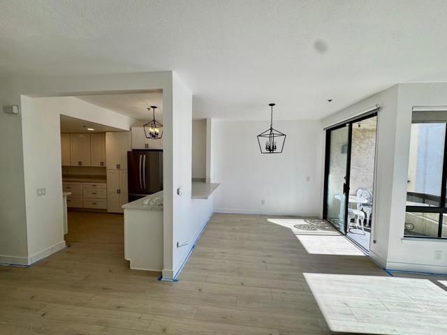 5845 FRIARS RD 1316, San Diego, CA 92110