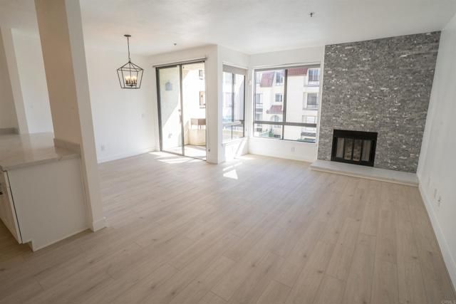 5845 FRIARS RD 1316, San Diego, CA 92110