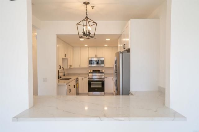 5845 FRIARS RD 1316, San Diego, CA 92110