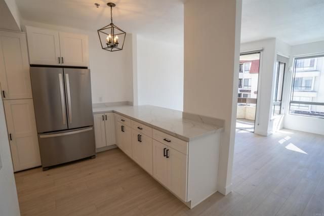 5845 FRIARS RD 1316, San Diego, CA 92110