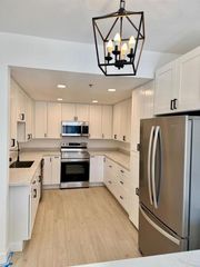 5845 FRIARS RD 1316, San Diego, CA 92110