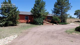 10275 Link Road, Fountain, CO 80817