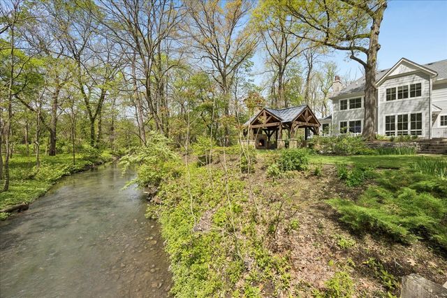 5237 Cornell Avenue, Downers Grove, IL 60515