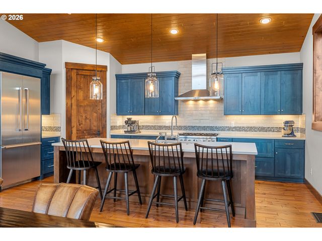 11963 Se DORSET Ln, Happy Valley, OR 97086