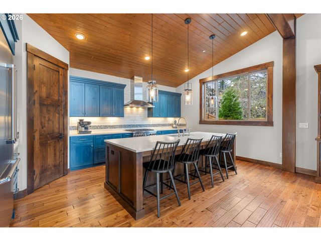 11963 Se DORSET Ln, Happy Valley, OR 97086