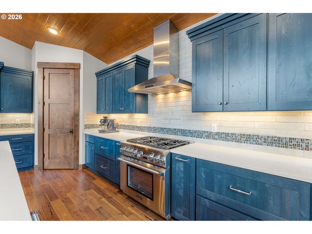 11963 Se DORSET Ln, Happy Valley, OR 97086