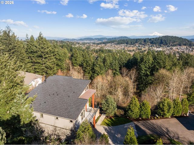 11963 Se DORSET Ln, Happy Valley, OR 97086