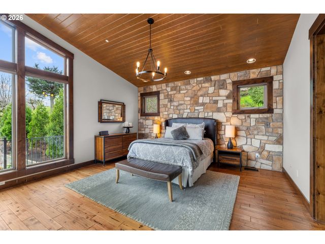 11963 Se DORSET Ln, Happy Valley, OR 97086