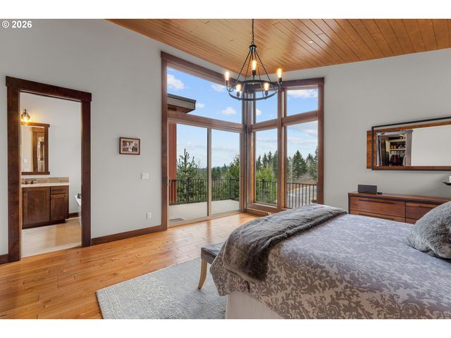 11963 Se DORSET Ln, Happy Valley, OR 97086