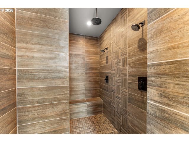 11963 Se DORSET Ln, Happy Valley, OR 97086