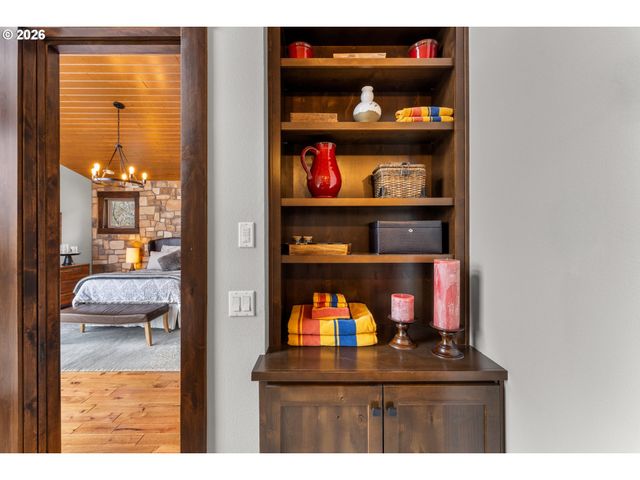 11963 Se DORSET Ln, Happy Valley, OR 97086