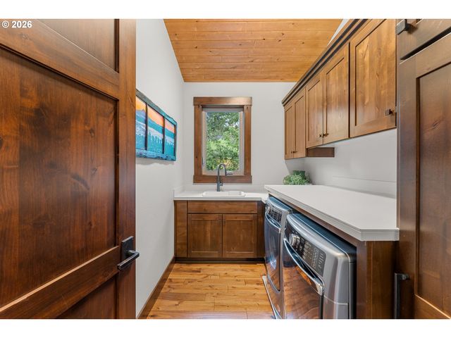 11963 Se DORSET Ln, Happy Valley, OR 97086