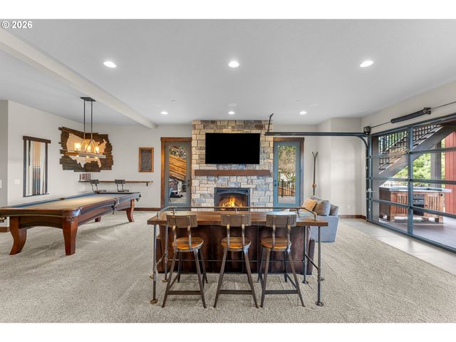 11963 Se DORSET Ln, Happy Valley, OR 97086