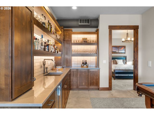 11963 Se DORSET Ln, Happy Valley, OR 97086