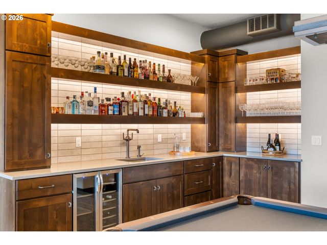 11963 Se DORSET Ln, Happy Valley, OR 97086