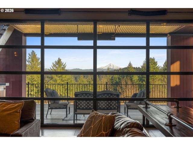 11963 Se DORSET Ln, Happy Valley, OR 97086