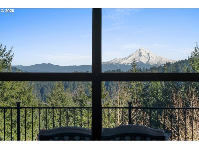 11963 Se DORSET Ln, Happy Valley, OR 97086