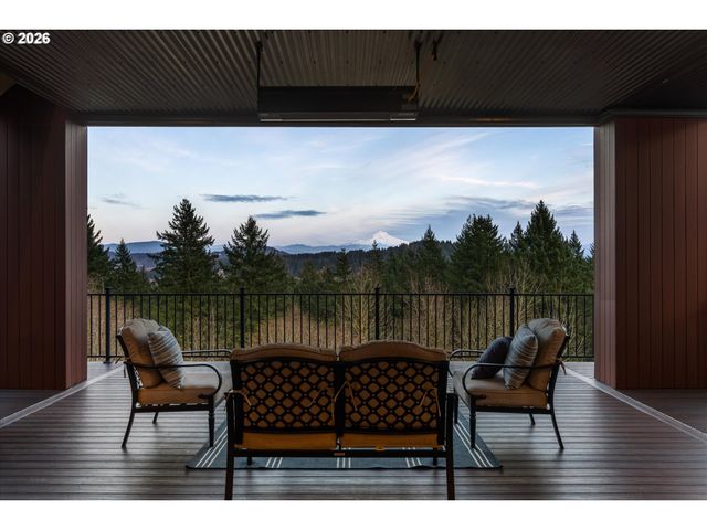 11963 Se DORSET Ln, Happy Valley, OR 97086