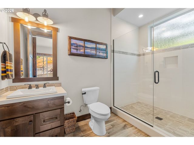 11963 Se DORSET Ln, Happy Valley, OR 97086