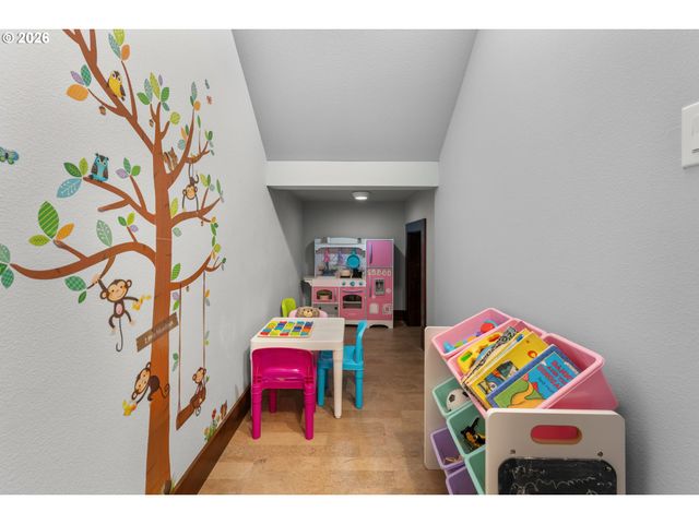 11963 Se DORSET Ln, Happy Valley, OR 97086