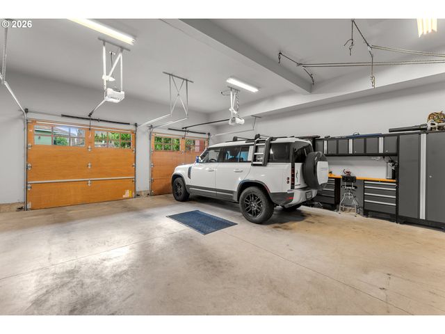 11963 Se DORSET Ln, Happy Valley, OR 97086