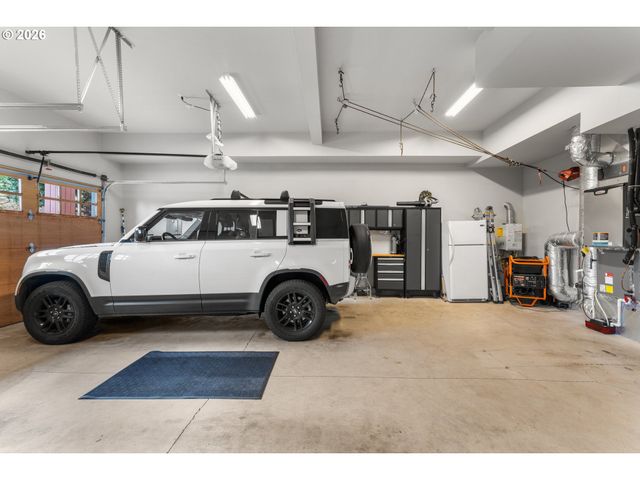 11963 Se DORSET Ln, Happy Valley, OR 97086