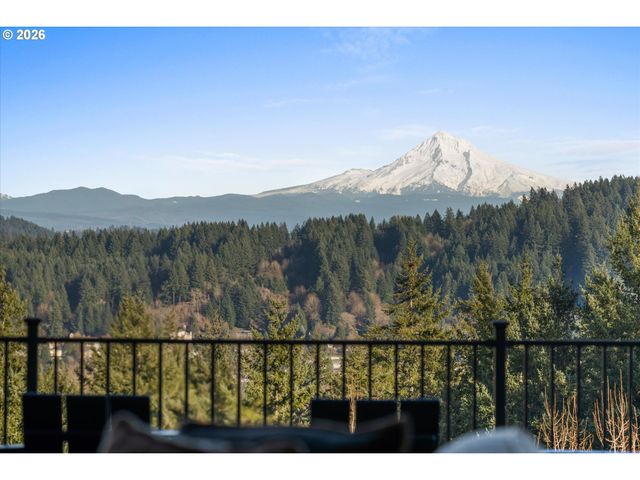 11963 Se DORSET Ln, Happy Valley, OR 97086