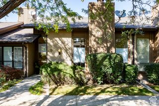 1706 E 6485 S, Salt Lake City, UT 84121