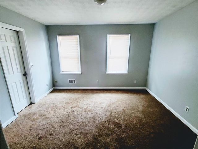 997 Carla Place, Norcross, GA 30093