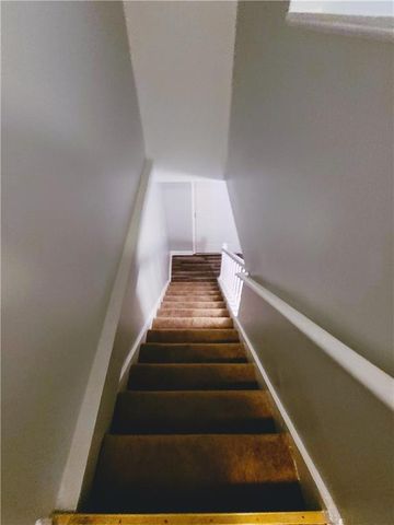 997 Carla Place, Norcross, GA 30093