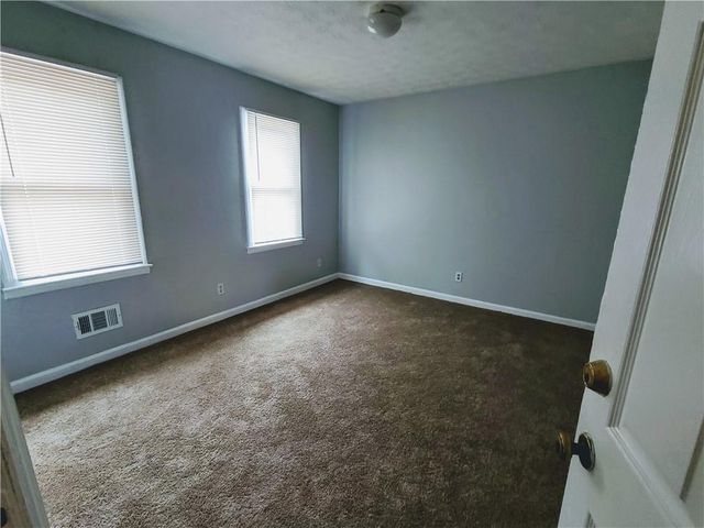 997 Carla Place, Norcross, GA 30093