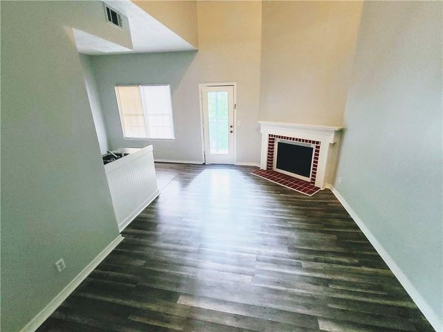 997 Carla Place, Norcross, GA 30093