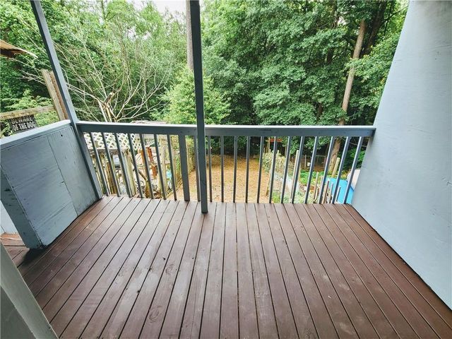 997 Carla Place, Norcross, GA 30093