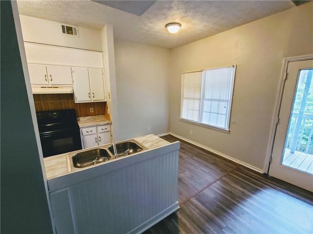 997 Carla Place, Norcross, GA 30093