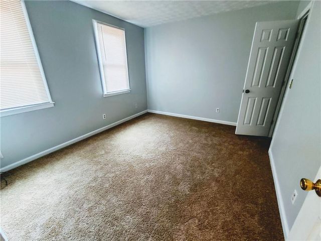 997 Carla Place, Norcross, GA 30093